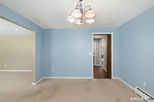 35 Woodridge Cir, Ledyard, CT 06335 - Photo 19
