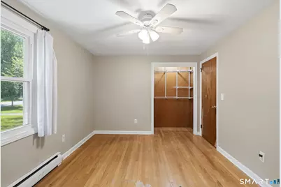 35 Woodridge Circle, Ledyard, CT 06335 - Photo 33