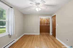 35 Woodridge Cir, Ledyard, CT 06335 - Photo 33