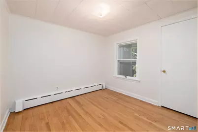 1757 Musso View Avenue, Cheshire, CT 06410 - Photo 25