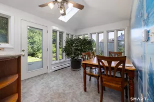 1757 Musso View Ave, Cheshire, CT 06410 - Photo 7