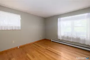 1757 Musso View Ave, Cheshire, CT 06410 - Photo 13