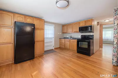 1757 Musso View Avenue, Cheshire, CT 06410 - Photo 11