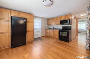 1757 Musso View Ave, Cheshire, CT 06410 - Photo 11