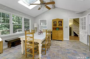65 Barrows Rd, Easton, CT 06612 - Photo 19