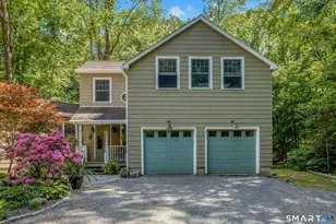 65 Barrows Rd, Easton, CT 06612 - Photo 5