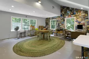 65 Barrows Rd, Easton, CT 06612 - Photo 29
