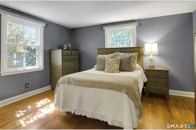 65 Barrows Road, Easton, CT 06612 - Photo 21