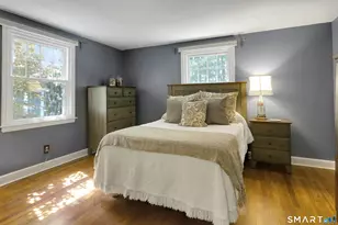 65 Barrows Rd, Easton, CT 06612 - Photo 21