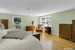 65 Barrows Rd, Easton, CT 06612 - Photo 31