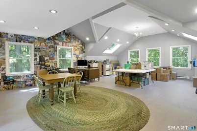 65 Barrows Road, Easton, CT 06612 - Photo 27