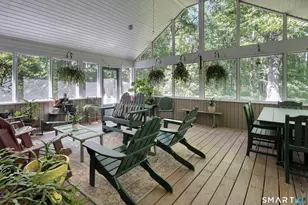 65 Barrows Rd, Easton, CT 06612 - Photo 25
