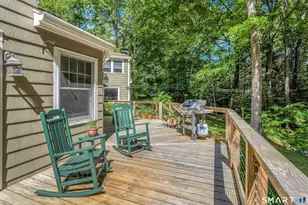 65 Barrows Rd, Easton, CT 06612 - Photo 9