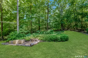 65 Barrows Rd, Easton, CT 06612 - Photo 35