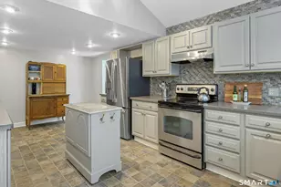 65 Barrows Rd, Easton, CT 06612 - Photo 17
