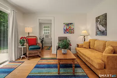 20 Forest Hills Drive, Madison, CT 06443 - Photo 13