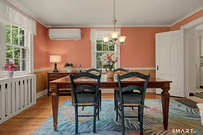20 Forest Hills Drive, Madison, CT 06443 - Photo 7