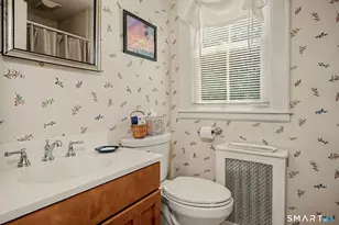20 Forest Hills Dr, Madison, CT 06443 - Photo 11