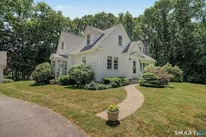20 Forest Hills Drive, Madison, CT 06443 - Photo 3