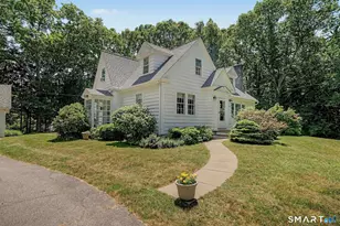 20 Forest Hills Dr, Madison, CT 06443 - Photo 3