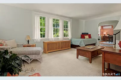 20 Forest Hills Drive, Madison, CT 06443 - Photo 17