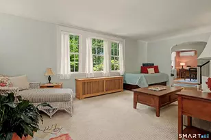 20 Forest Hills Dr, Madison, CT 06443 - Photo 17