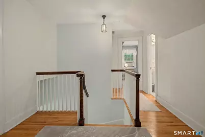 20 Forest Hills Drive, Madison, CT 06443 - Photo 19