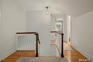20 Forest Hills Dr, Madison, CT 06443 - Photo 19