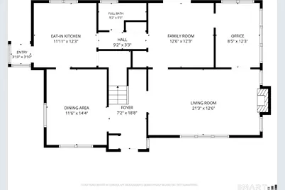 20 Forest Hills Drive, Madison, CT 06443 - Photo 33