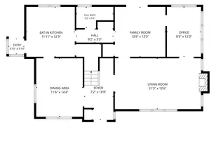 20 Forest Hills Dr, Madison, CT 06443 - Photo 33