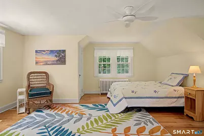20 Forest Hills Drive, Madison, CT 06443 - Photo 21