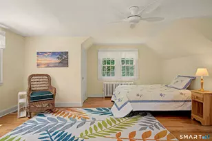20 Forest Hills Dr, Madison, CT 06443 - Photo 21