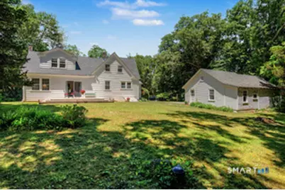 20 Forest Hills Drive, Madison, CT 06443 - Photo 31