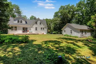 20 Forest Hills Dr, Madison, CT 06443 - Photo 31