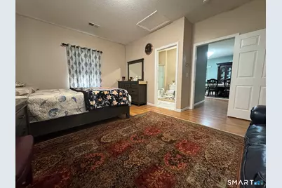 987 Silver Lane, East Hartford, CT 06118 - Photo 13
