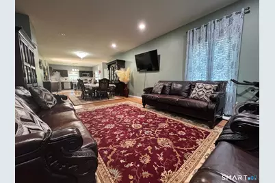 987 Silver Lane, East Hartford, CT 06118 - Photo 7