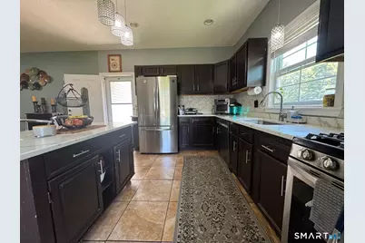 987 Silver Lane, East Hartford, CT 06118 - Photo 23