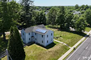 987 Silver Ln, East Hartford, CT 06118 - Photo 3
