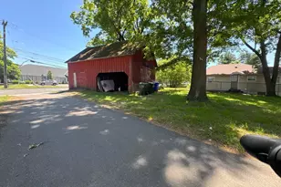 987 Silver Ln, East Hartford, CT 06118 - Photo 29