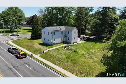 987 Silver Lane, East Hartford, CT 06118 - Photo 1