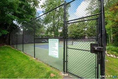 213 Sunrise Hill Lane #213, Norwalk, CT 06851 - Photo 23