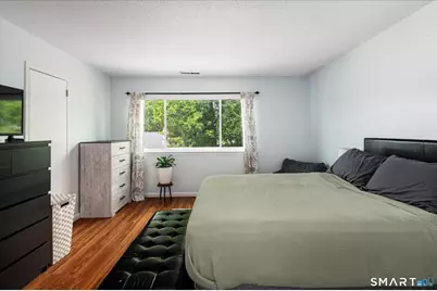 213 Sunrise Hill Lane #213, Norwalk, CT 06851 - Photo 17