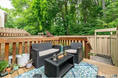 213 Sunrise Hill Lane #213, Norwalk, CT 06851 - Photo 11