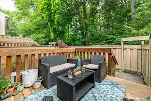 213 Sunrise Hill Ln, Norwalk, CT 06851 - Photo 11