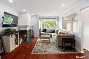 213 Sunrise Hill Ln, Norwalk, CT 06851 - Photo 3