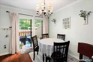 213 Sunrise Hill Ln, Norwalk, CT 06851 - Photo 9