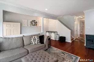 213 Sunrise Hill Ln, Norwalk, CT 06851 - Photo 5