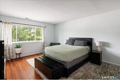 213 Sunrise Hill Lane #213, Norwalk, CT 06851 - Photo 15