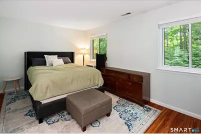 213 Sunrise Hill Lane #213, Norwalk, CT 06851 - Photo 19
