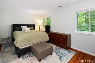 213 Sunrise Hill Ln, Norwalk, CT 06851 - Photo 19